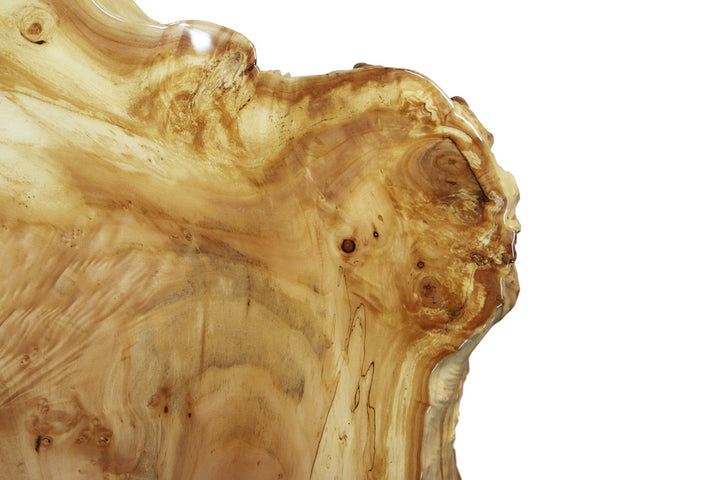 EYRA Coffee Table