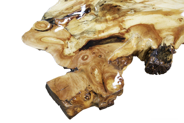 EYRA Coffee Table