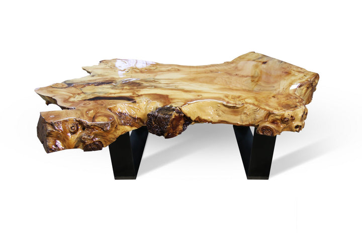 EYRA Coffee Table