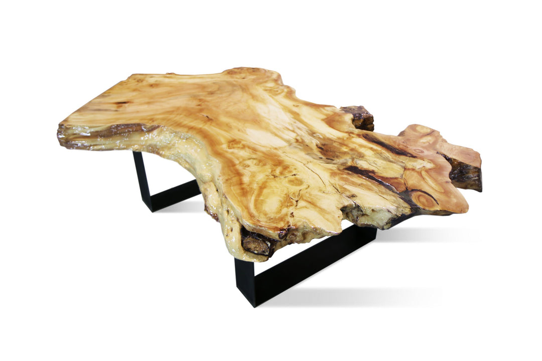 EYRA Coffee Table