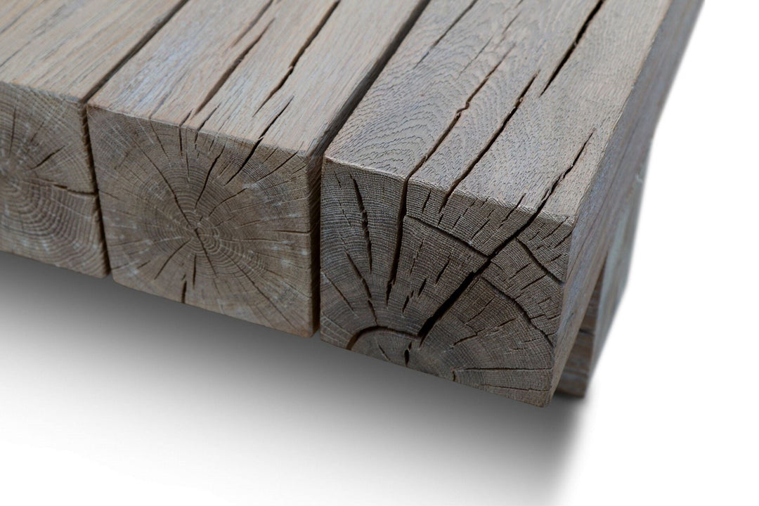 KIFT-DINISH Coffee Table