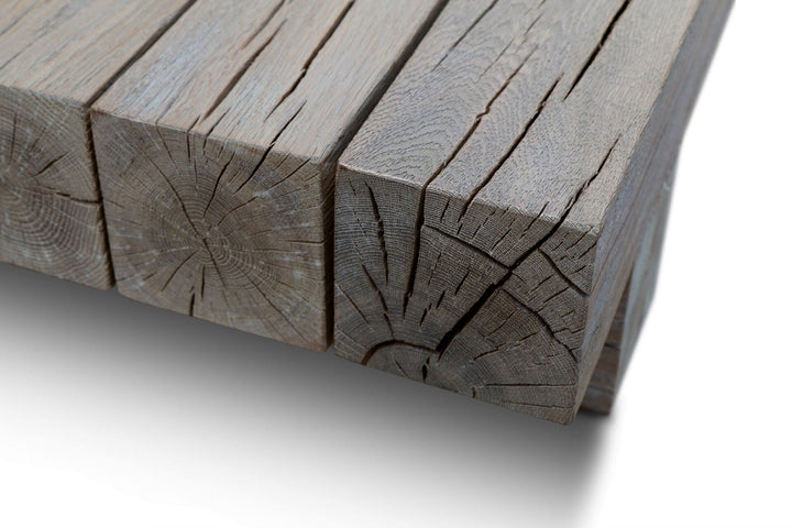KIFT-DINISH Coffee Table