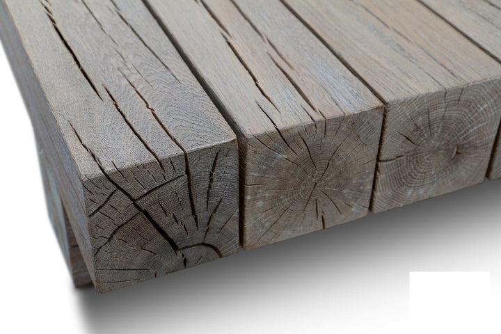 KIFT-DINISH Coffee Table