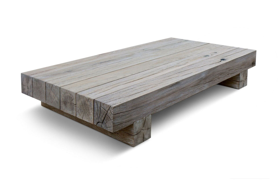 KIFT-DINISH Coffee Table