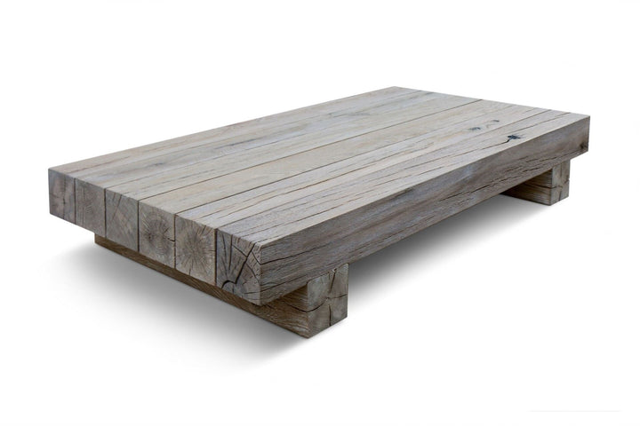 KIFT-DINISH Coffee Table