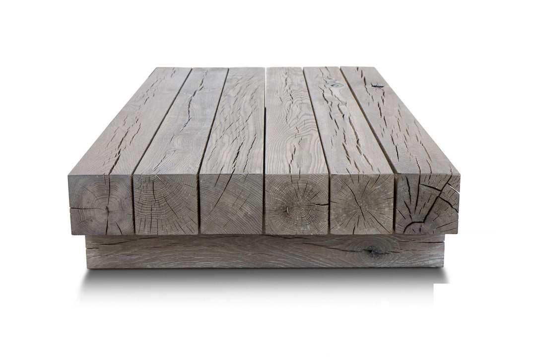 KIFT-DINISH Coffee Table