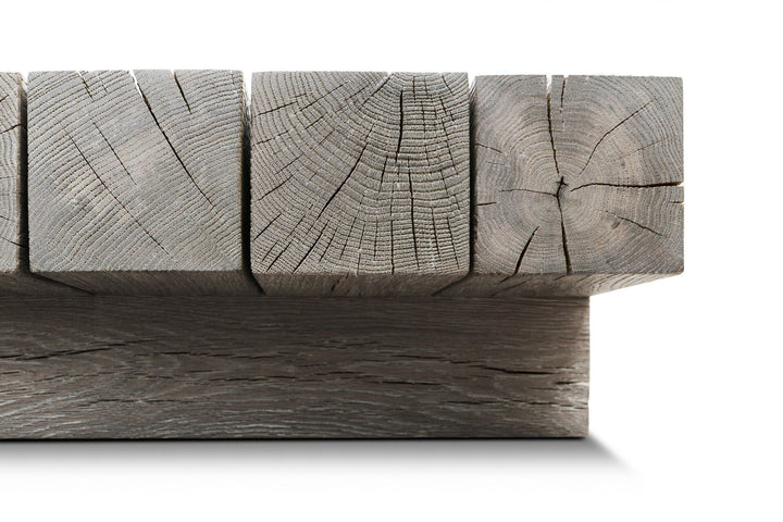 KIFT-DINISH Coffee Table