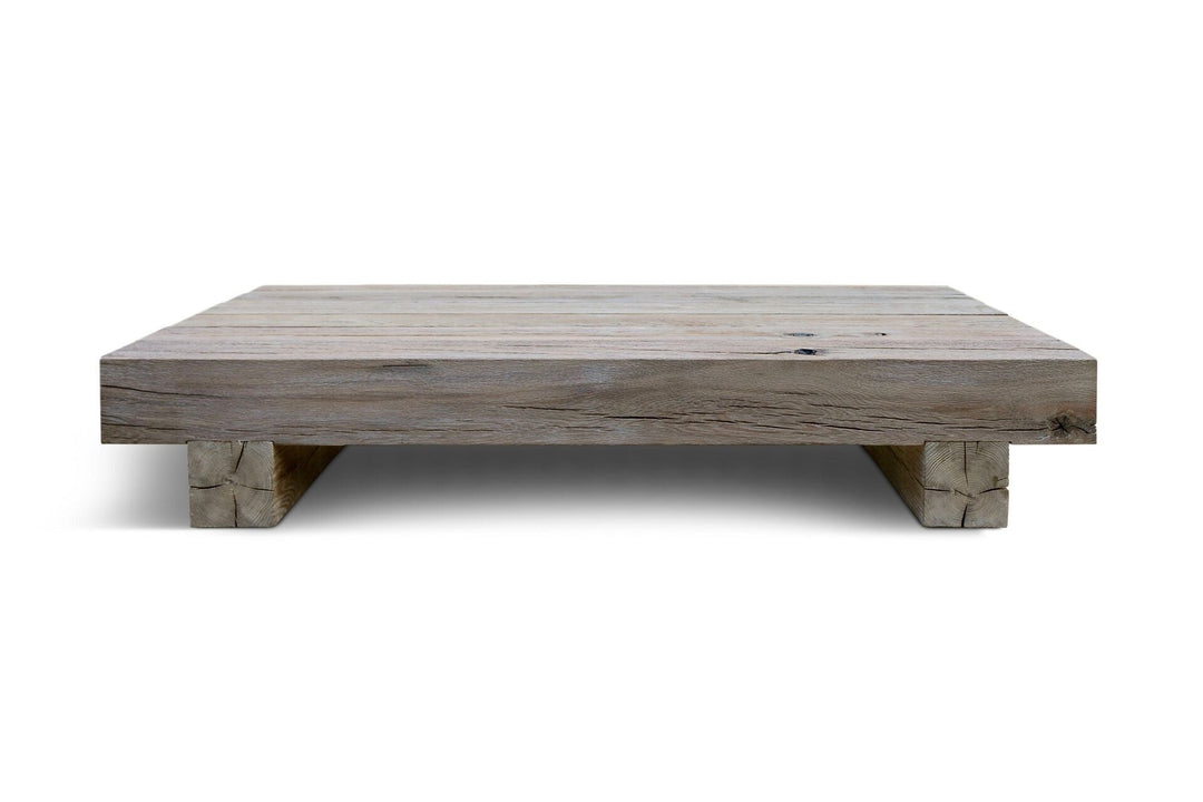 KIFT-DINISH Coffee Table