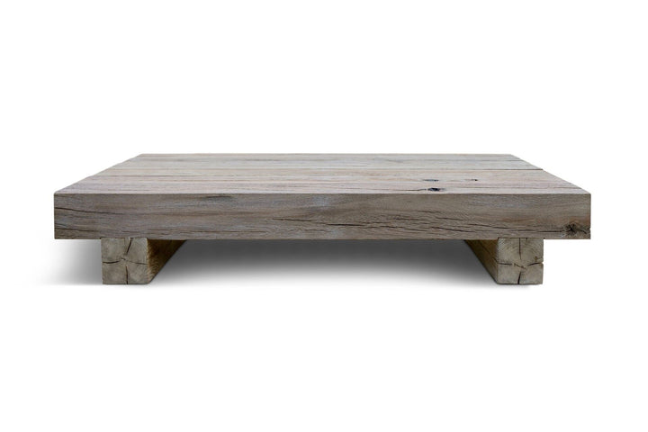 KIFT-DINISH Coffee Table