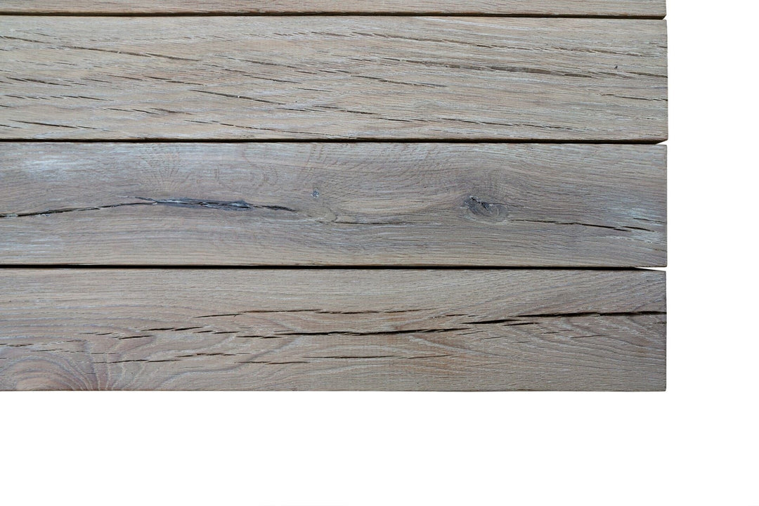 KIFT-DINISH Coffee Table