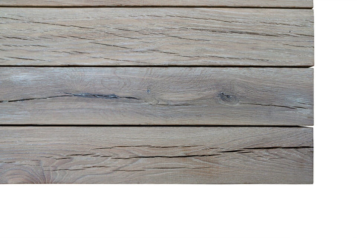 KIFT-DINISH Coffee Table
