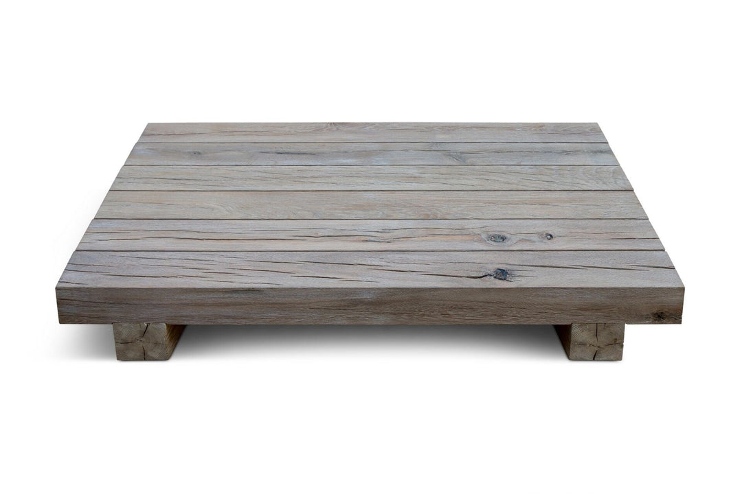 KIFT-DINISH Coffee Table