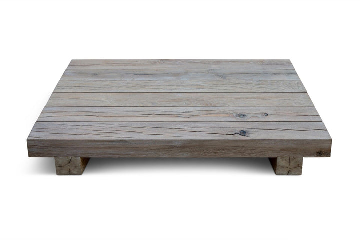 KIFT-DINISH Coffee Table
