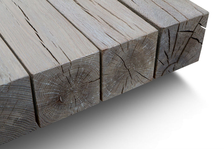 KIFT-DINISH Coffee Table