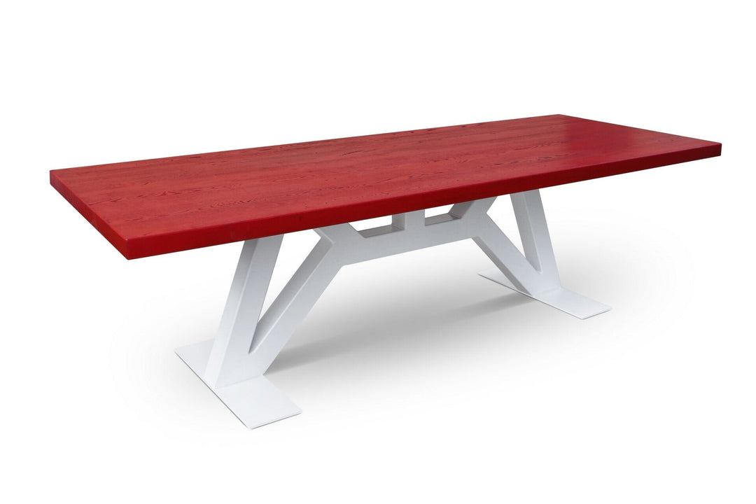 GROG Dining Table