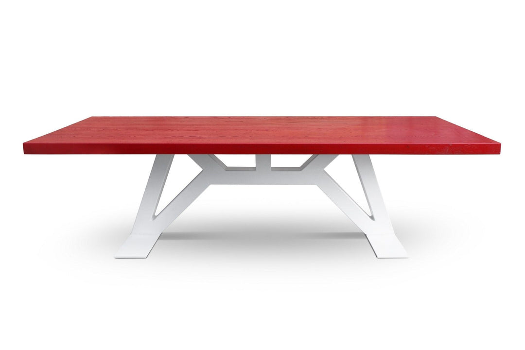GROG Dining Table