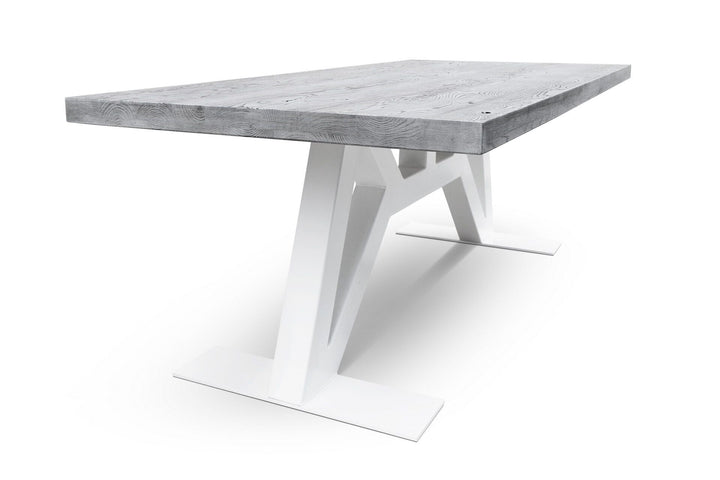 GROG Dining Table