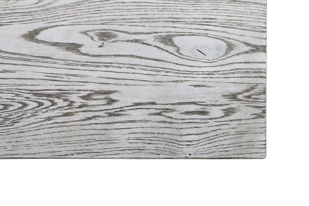 GROG Dining Table