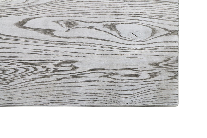 GROG Dining Table