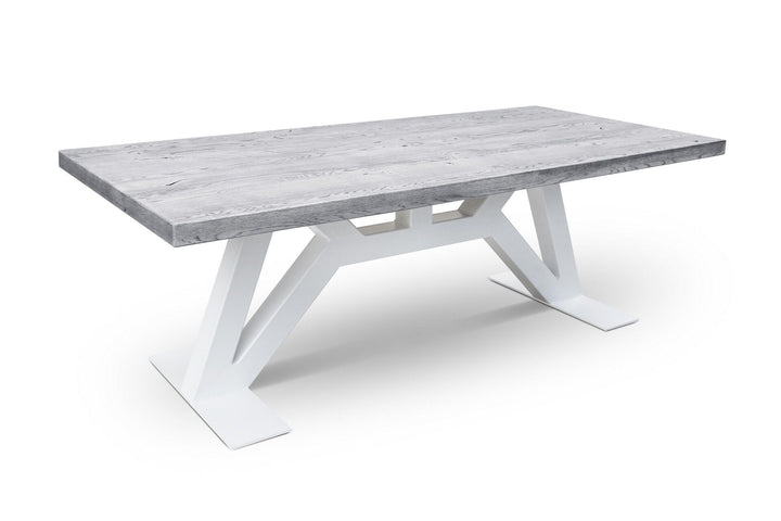 GROG Dining Table