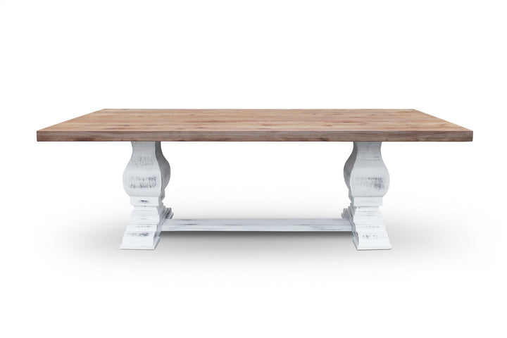 EPOCA-T60 Dining Table