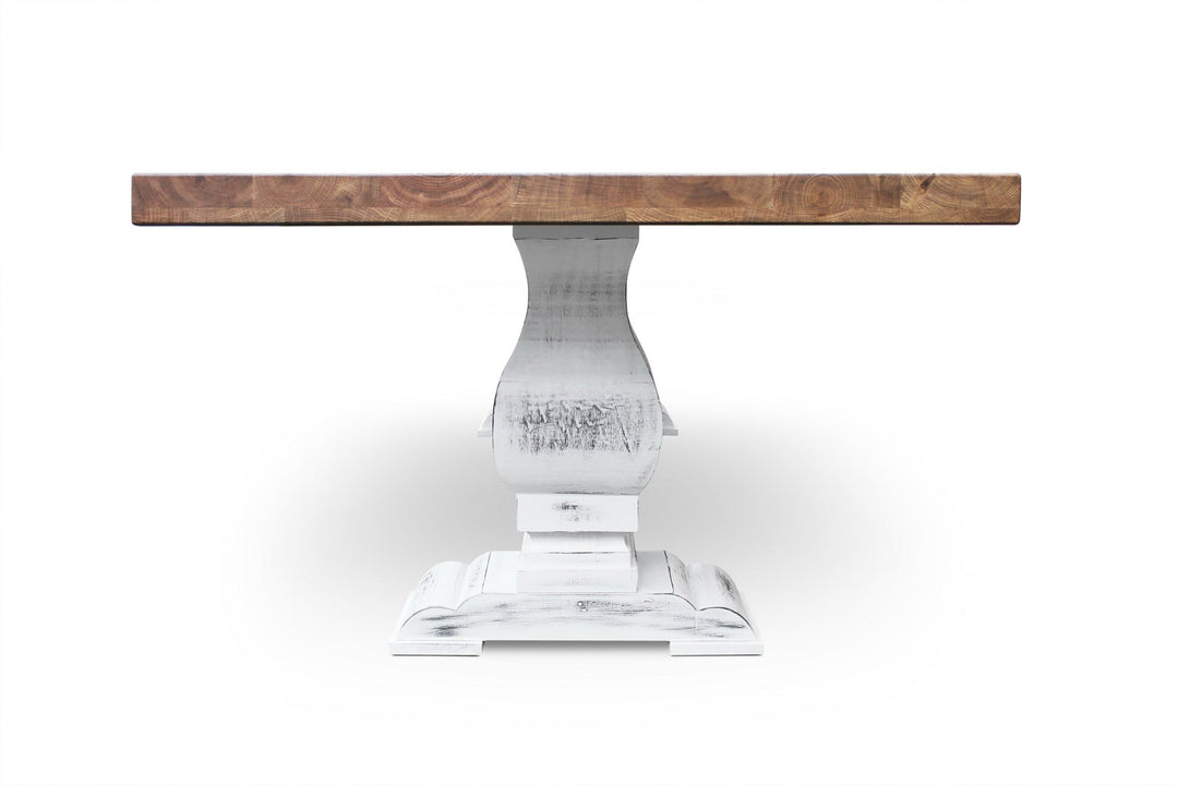 EPOCA-T60 Dining Table