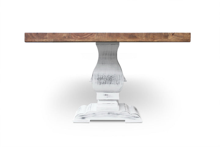 EPOCA-T60 Dining Table