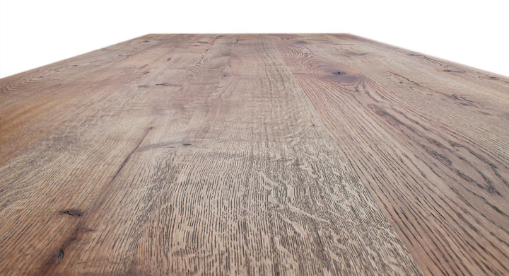 EPOCA-T60 Dining Table