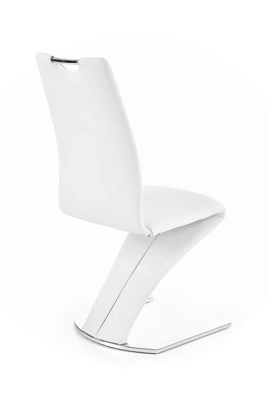 KEVA Dining Chairs, set of 2