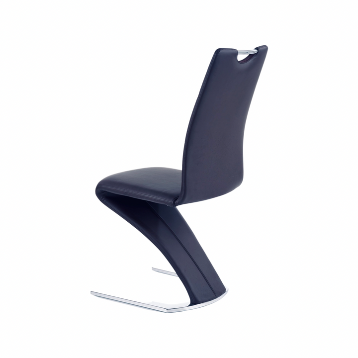 KEVA Dining Chairs, set of 2