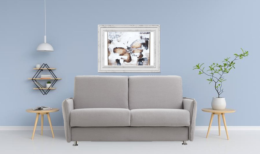 GIOVANNI Sofa-bed