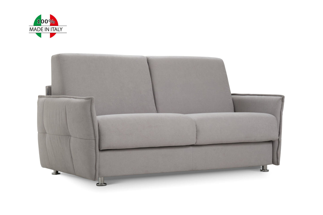GIOVANNI Sofa-bed