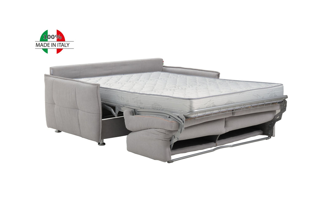 GIOVANNI Sofa-bed