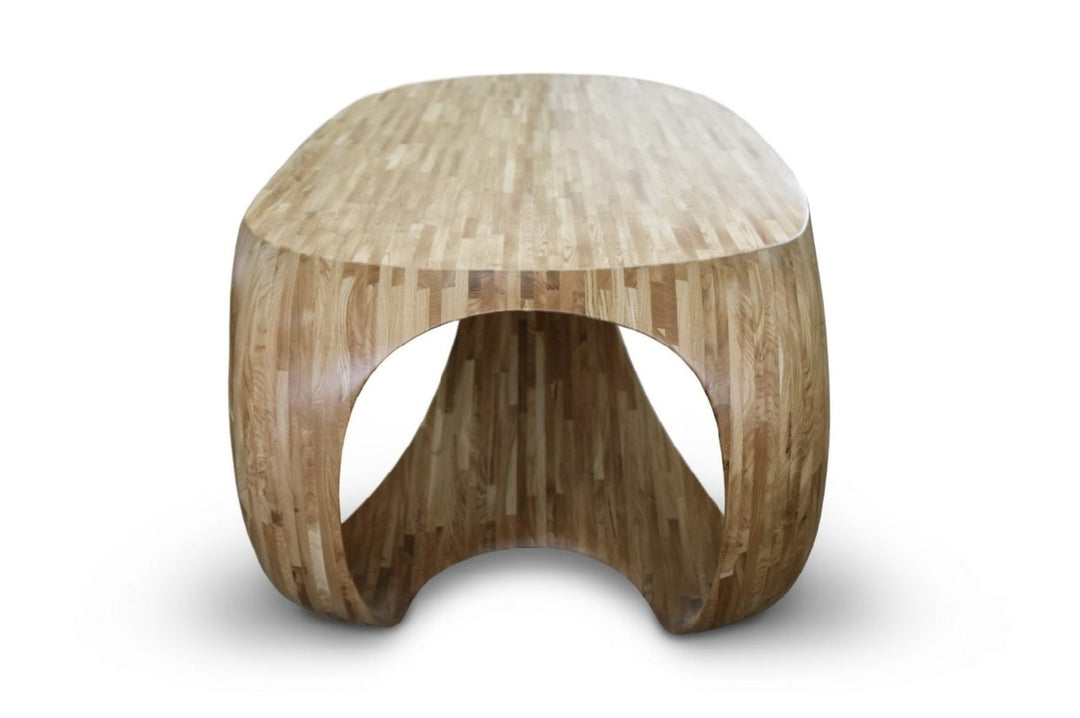 GANZA Dining Table