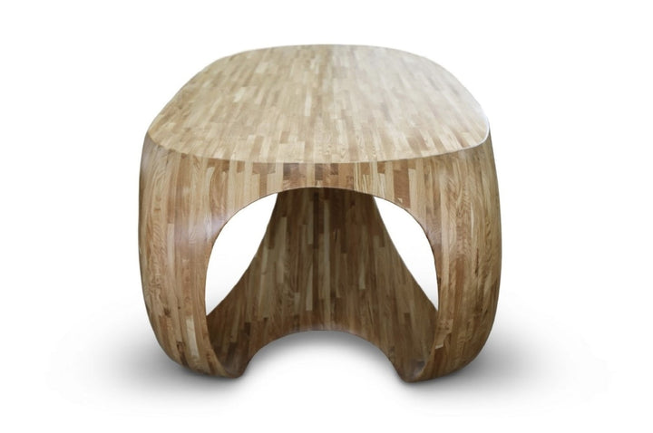 GANZA Dining Table