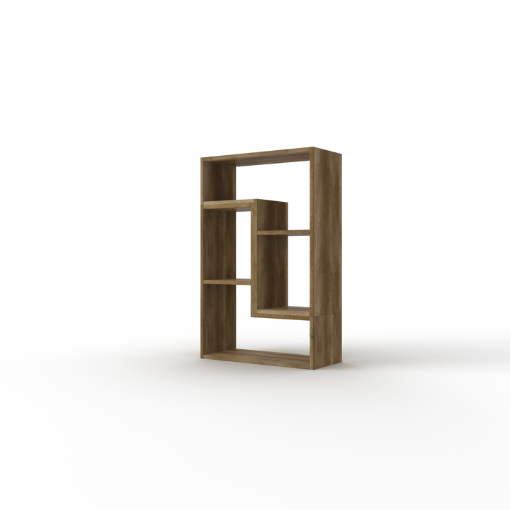 LIANA Modular Bookcase