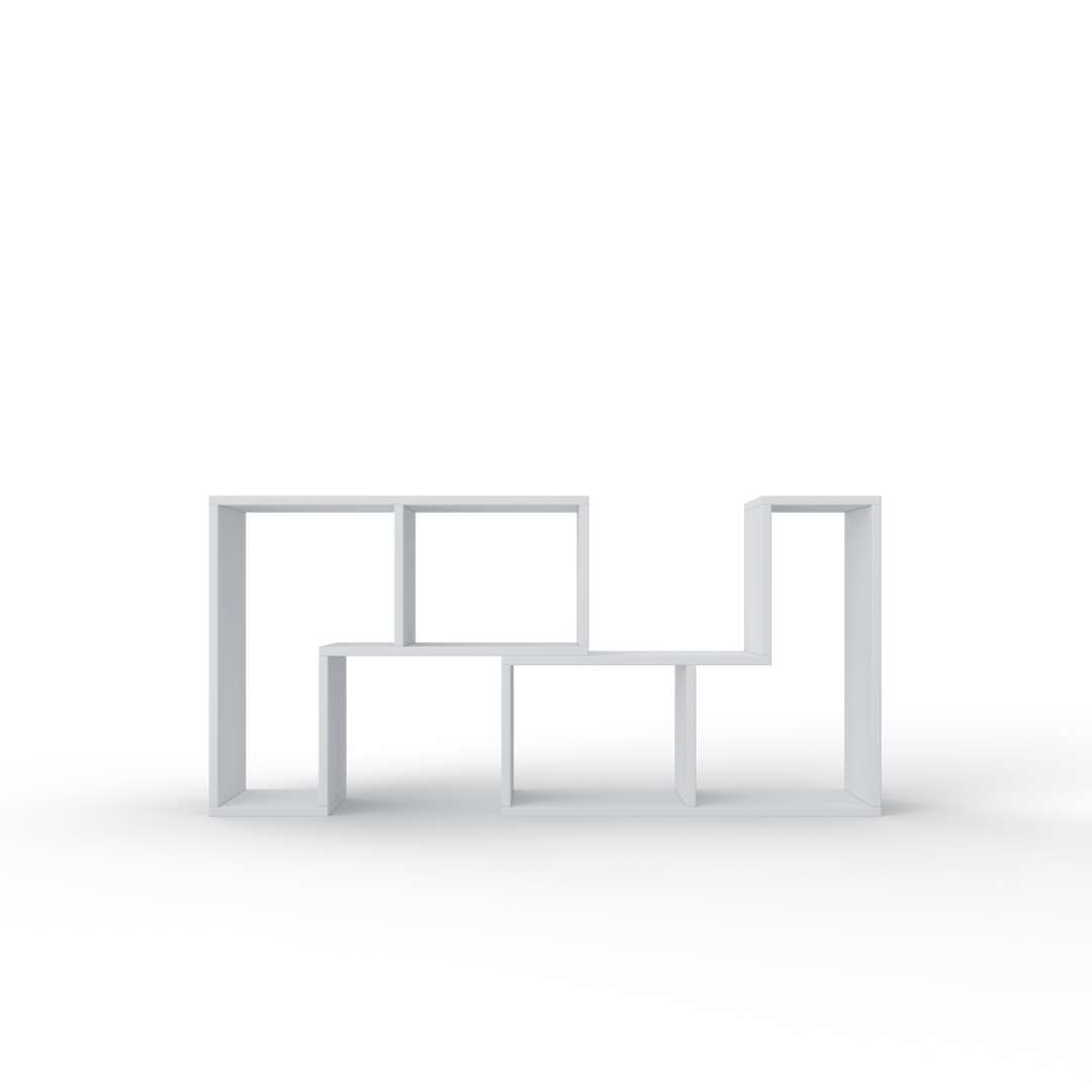 LIANA Modular Bookcase