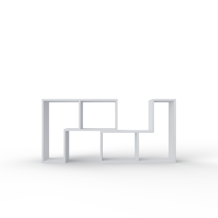 LIANA Modular Bookcase