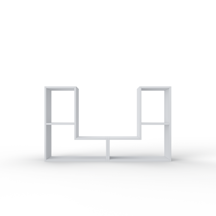 LIANA Modular Bookcase