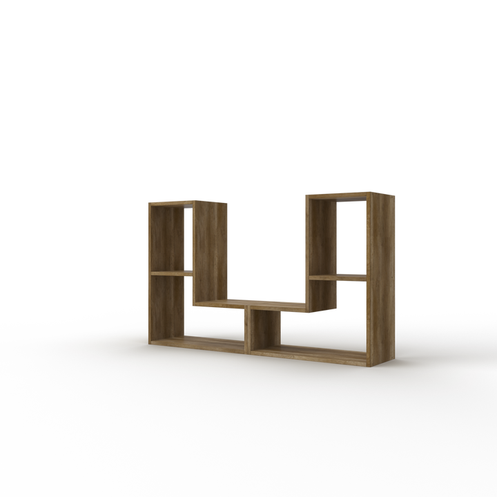 LIANA Modular Bookcase