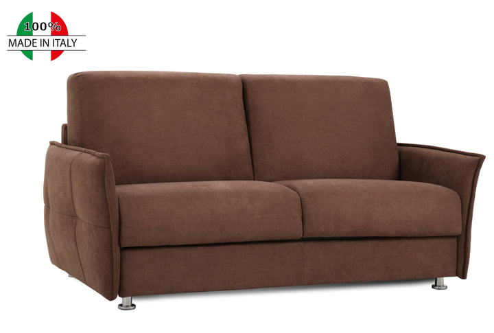 GIOVANNI Sofa-bed