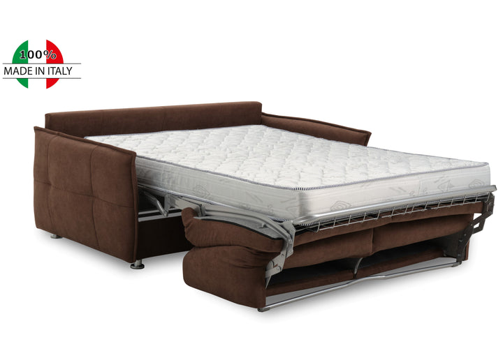 GIOVANNI Sofa-bed