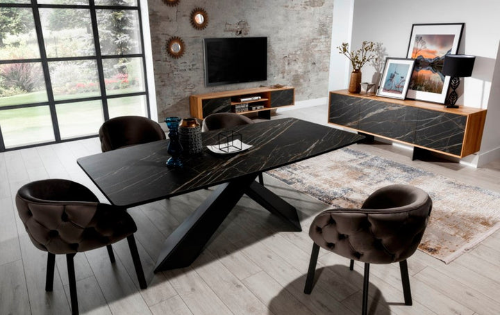 Dining Table OLIVIA