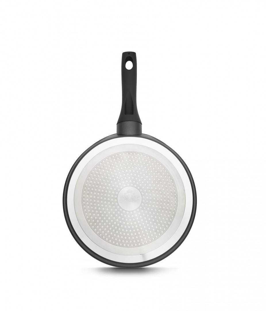 HARMONY Classic Non-Stick Crepe Pan 10.2"