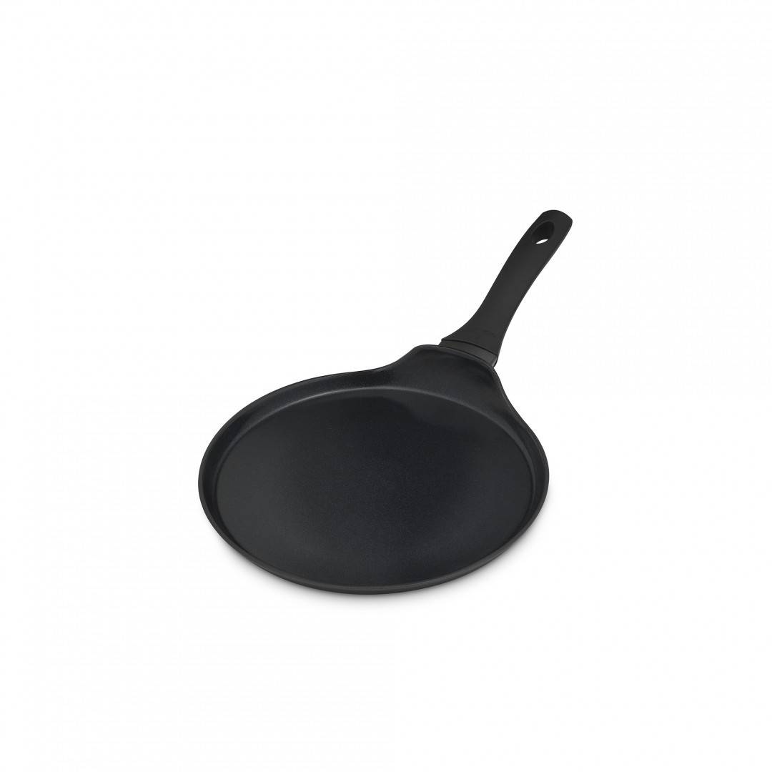 HARMONY Classic Non-Stick Crepe Pan 10.2"