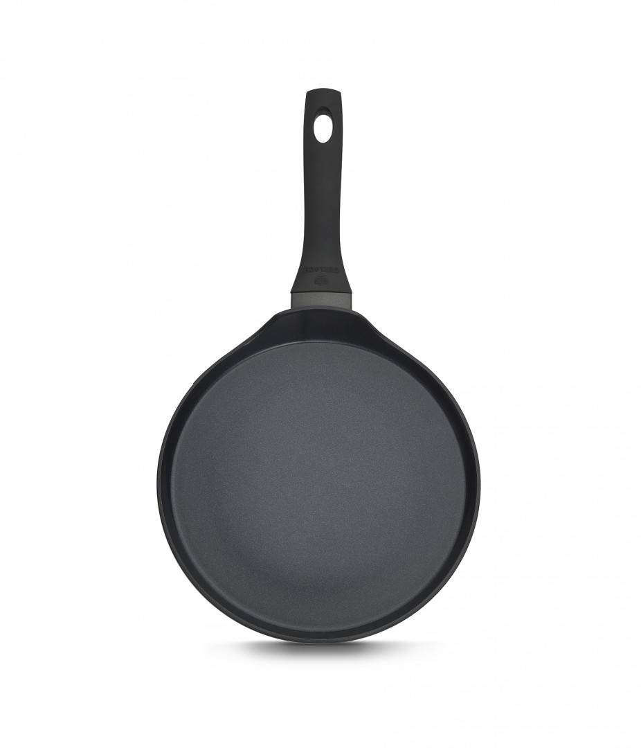 HARMONY Classic Non-Stick Crepe Pan 10.2"