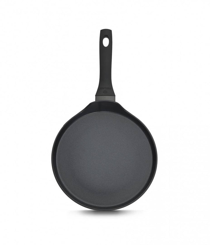 HARMONY Classic Non-Stick Crepe Pan 10.2"