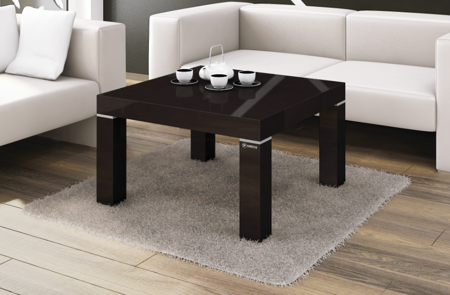 KW 100 Coffee Table