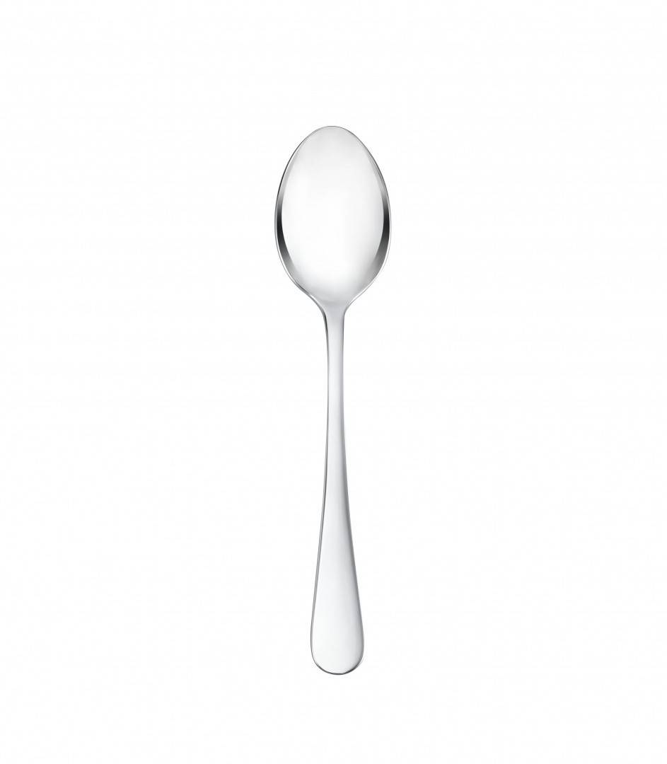 FLOW 24pcs Cutlery Set