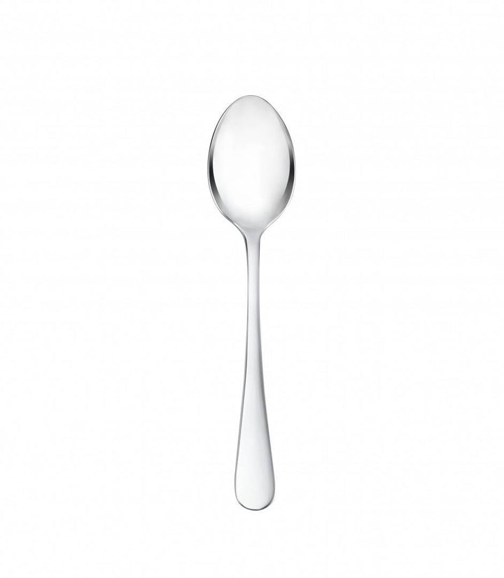 FLOW 24pcs Cutlery Set